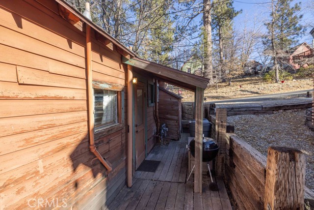 Detail Gallery Image 20 of 23 For 40193 Dream St, Big Bear Lake,  CA 92315 - 1 Beds | 1 Baths