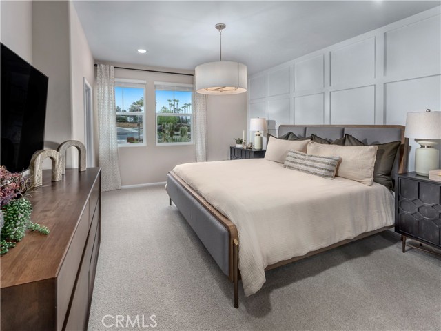 Detail Gallery Image 9 of 14 For 207 Palm Rd, San Marcos,  CA 92069 - 3 Beds | 3 Baths