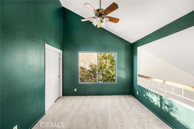 Detail Gallery Image 57 of 66 For 5444 E Partridge, Orange,  CA 92869 - 4 Beds | 2/1 Baths