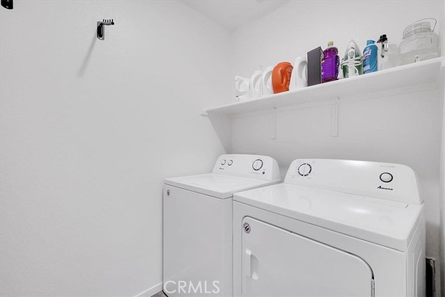 Detail Gallery Image 21 of 34 For 50 Titanio Ct, Oroville,  CA 95965 - 4 Beds | 2 Baths