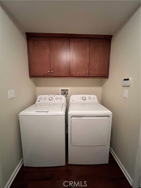 Detail Gallery Image 20 of 29 For 2303 Jefferson St #1210,  Torrance,  CA 90501 - 3 Beds | 3 Baths