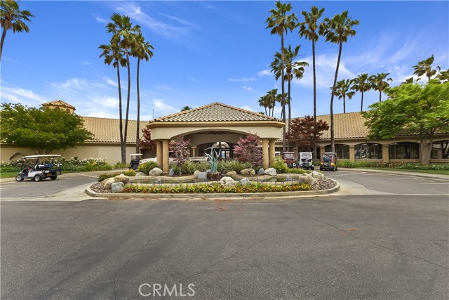 Detail Gallery Image 49 of 64 For 5098 Singing Hills Dr., Banning,  CA 92220 - 3 Beds | 2 Baths