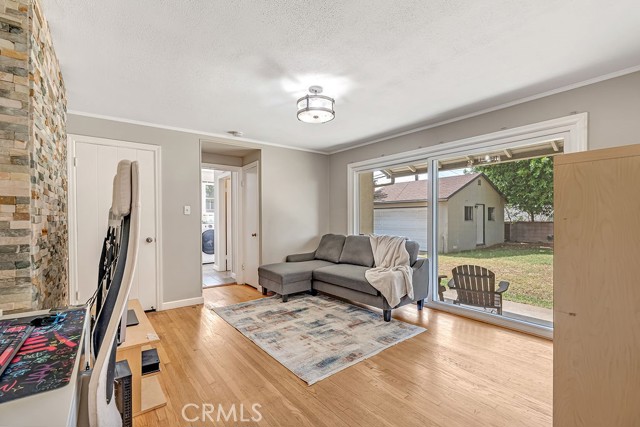 Detail Gallery Image 27 of 41 For 13627 De Alcala, La Mirada,  CA 90638 - 3 Beds | 2 Baths