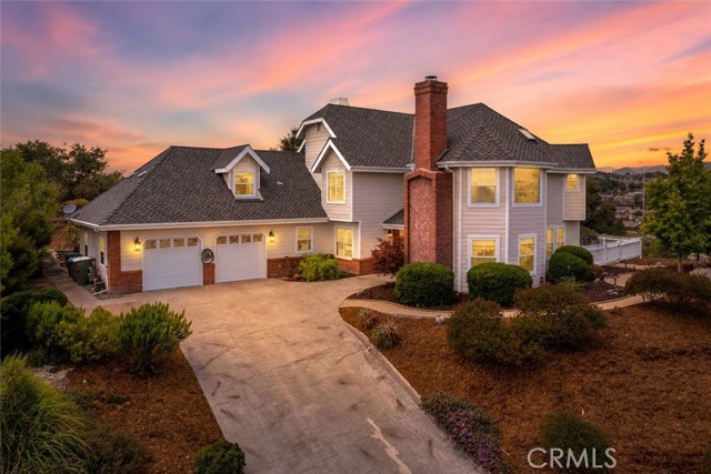 Front Image Thumbnail for CRSC26131190