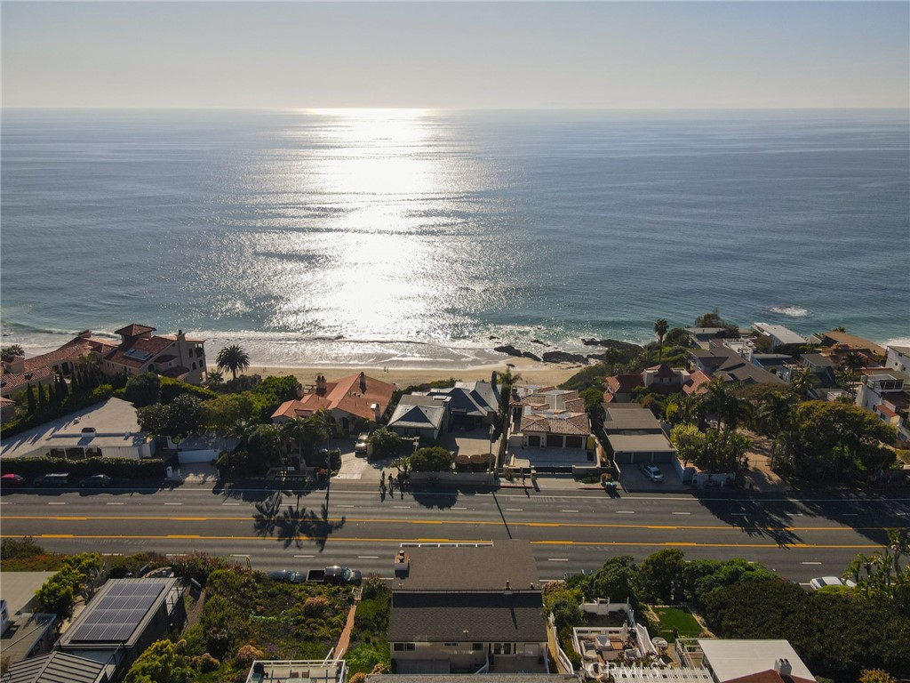 0a01a5c5 C62b 4c53 8ac7 90caef0a9d0b