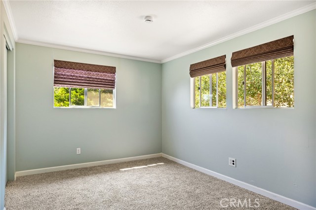 Detail Gallery Image 23 of 42 For 2429 Spring Oak Dr, Running Springs,  CA 92382 - 3 Beds | 2 Baths