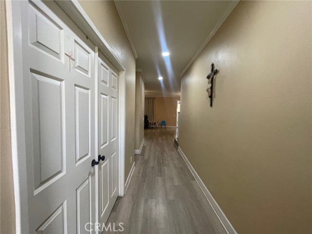 Detail Gallery Image 4 of 27 For 26871 Snow Canyon Cir, Moreno Valley,  CA 92555 - 5 Beds | 3 Baths