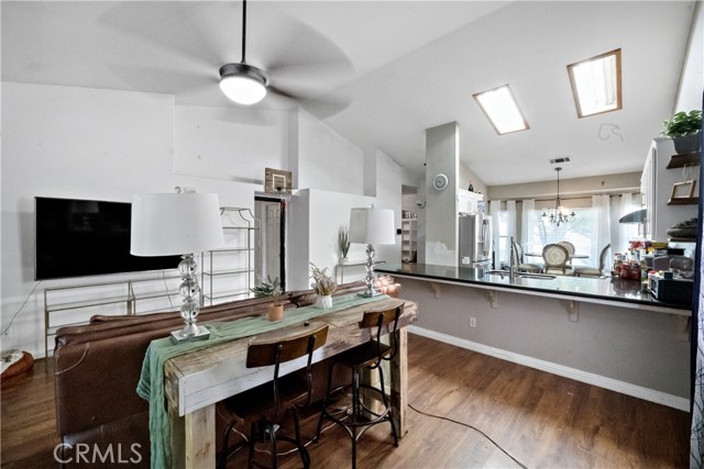 Detail Gallery Image 10 of 21 For 2670 Hicks St, Selma,  CA 93662 - 4 Beds | 2 Baths