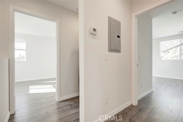 Detail Gallery Image 15 of 25 For 13329 Strathern St, North Hollywood,  CA 91605 - 2 Beds | 1/1 Baths