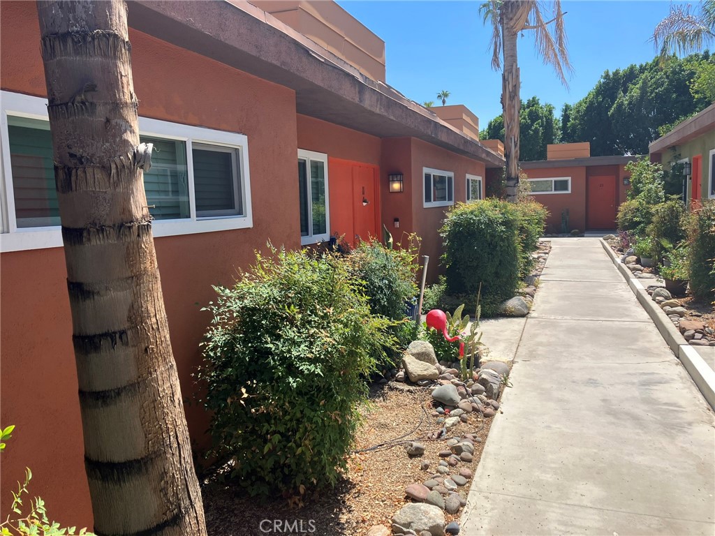 MLS #IV25172556 img 4