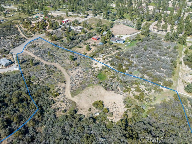 36088 Chimney Rock Court, Mountain Center, CA, 92561 36088 Chimney Rock Court, Mountain Center, CA, 92561