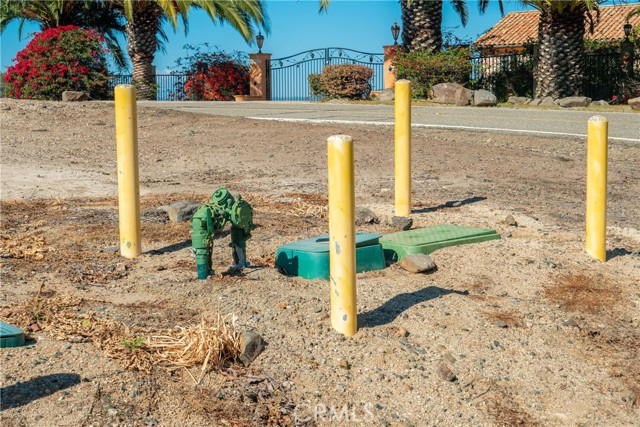 Detail Gallery Image 5 of 34 For 8 via Horca, Temecula,  CA 92590 - – Beds | – Baths