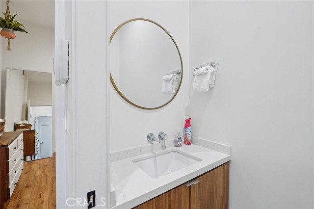 1401 Termino Avenue, Long Beach CA: https://media.crmls.org/medias/0a01d515-1c97-40ea-a126-5f849ac3d1ce.jpg