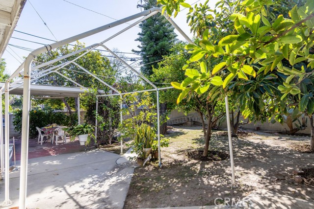 Detail Gallery Image 20 of 28 For 1502 Coronel, San Fernando,  CA 91340 - 3 Beds | 2 Baths