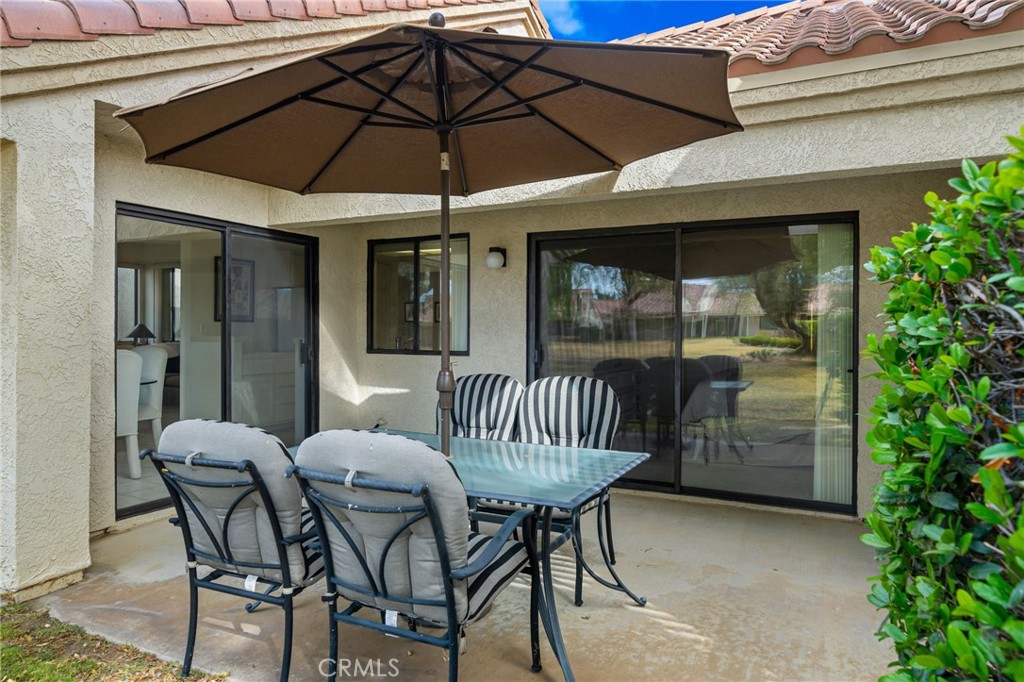 MLS #NP25244909 image #18