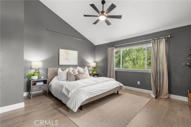 Detail Gallery Image 25 of 58 For 20776 Shadow Rock, Trabuco Canyon,  CA 92679 - 5 Beds | 3 Baths