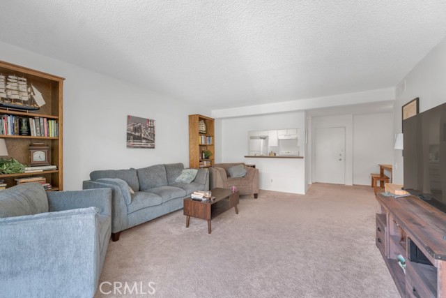 5460 White Oak Avenue A227, Encino (los Angeles), CA, 91316 5460 White Oak Avenue A227, Encino (los Angeles), CA, 91316