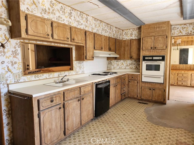 Image 6 of 18 For 5357 Hooper Road