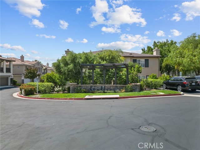 Detail Gallery Image 30 of 32 For 24370 Cavalini Pl, Valencia,  CA 91355 - 2 Beds | 2 Baths