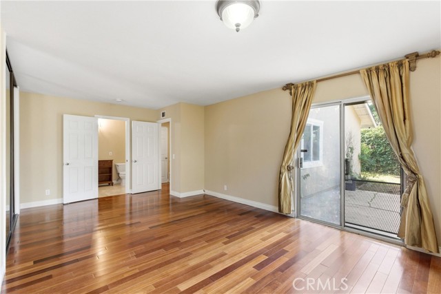 Detail Gallery Image 28 of 40 For 1801 N Glenview Ave, Anaheim,  CA 92807 - 5 Beds | 3 Baths