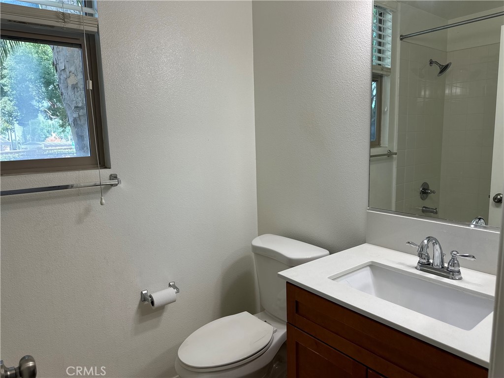 MLS #CV25184117 img 8