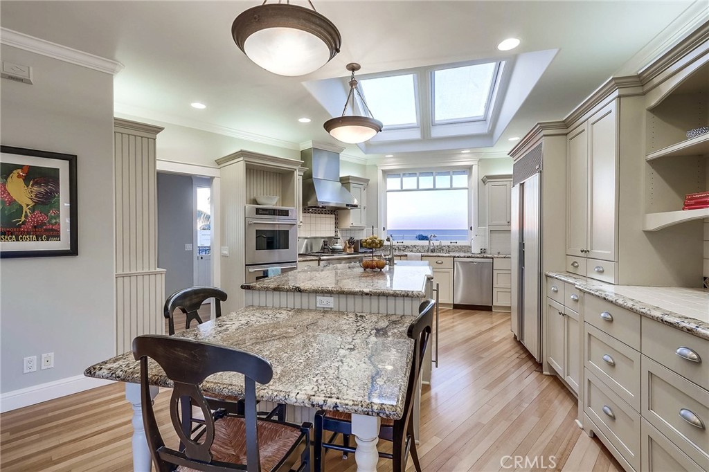 MLS #NP25137602 img 9