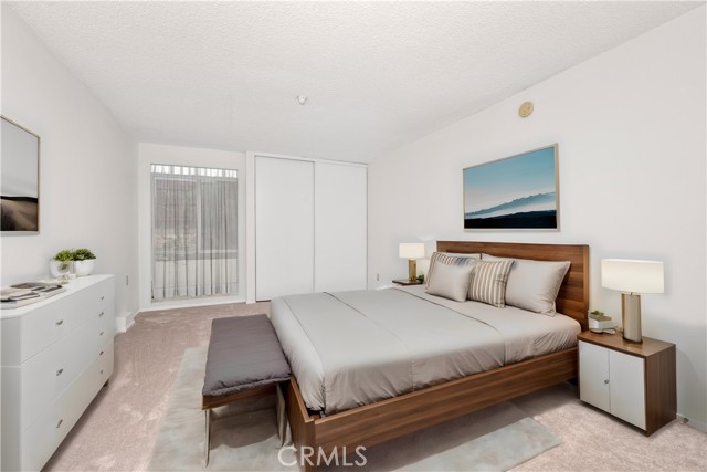 Detail Gallery Image 7 of 17 For 4900 Overland Ave #176,  Culver City,  CA 90230 - 2 Beds | 2 Baths