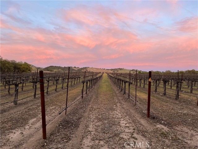 Detail Gallery Image 61 of 66 For 53600 Bradley Lockwood, Bradley,  CA 93426 - 3 Beds | 2 Baths