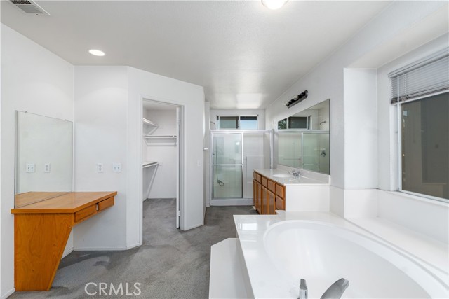 26300 Alcott Union Drive, Murrieta CA: https://media.crmls.org/medias/0a0280f4-11f0-4c6d-8e42-30bbfdb0267e.jpg