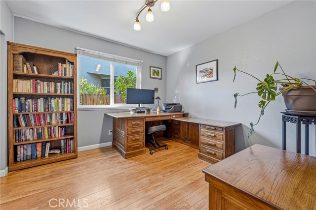 Image 37 of 48 For 3438 Tres Logos Drive