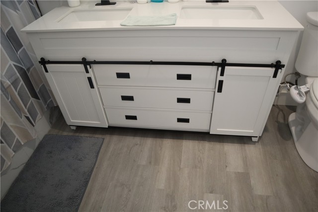 Detail Gallery Image 39 of 42 For 13857 E G 2 Ave #2,  Lancaster,  CA 93535 - 2 Beds | 2 Baths