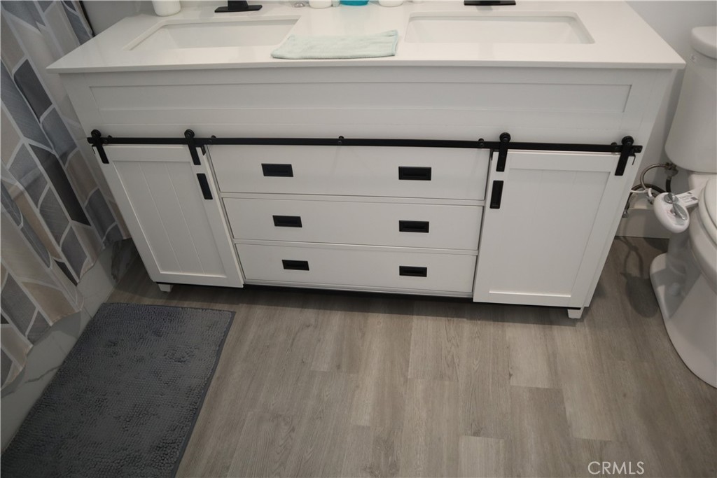 MLS #CV25160430 img 38