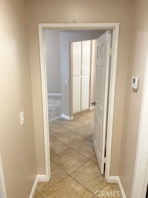 Detail Gallery Image 32 of 63 For 5220 Holstein Way, Jurupa Valley,  CA 92509 - 3 Beds | 2 Baths