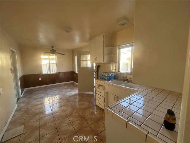 Detail Gallery Image 5 of 8 For 3616 Cogswell Rd, El Monte,  CA 91732 - 2 Beds | 1 Baths