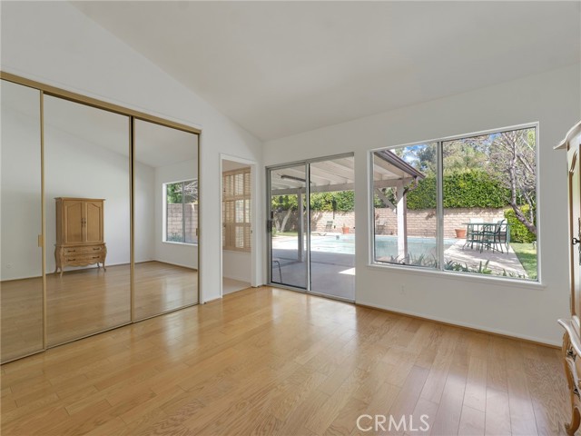 Detail Gallery Image 22 of 45 For 8390 Faust, West Hills,  CA 91304 - 4 Beds | 2 Baths