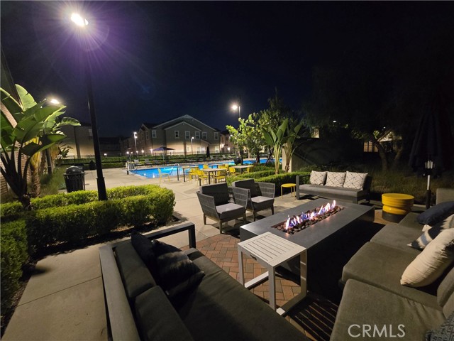 Detail Gallery Image 75 of 75 For 12276 Starling Ln, Whittier,  CA 90602 - 1 Beds | 1/1 Baths