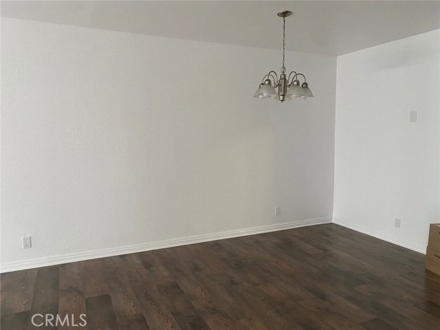 Detail Gallery Image 8 of 41 For 1620 Neil Armstrong St #203,  Montebello,  CA 90640 - 3 Beds | 2 Baths