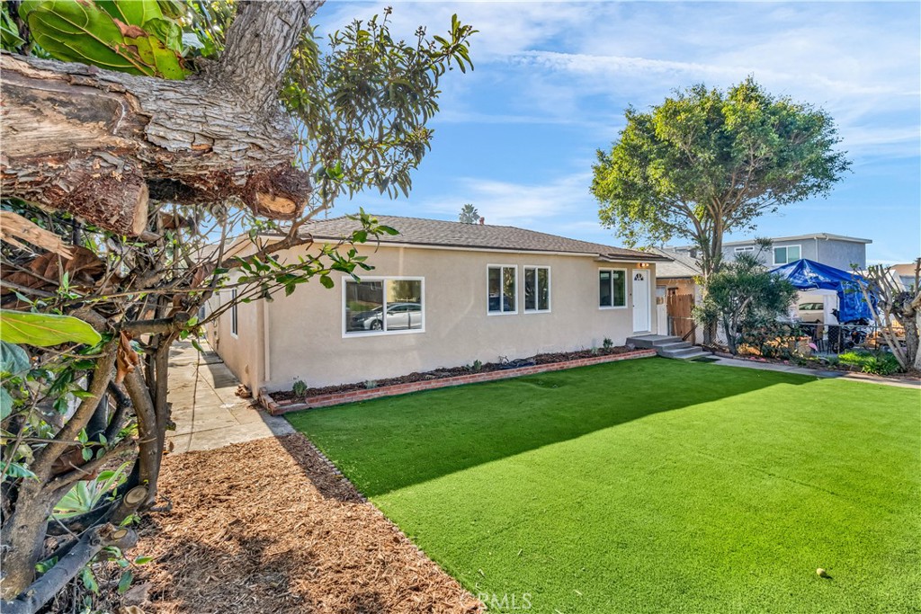 MLS #TR25277292 image #2