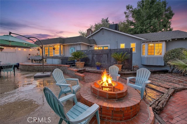 Detail Gallery Image 62 of 74 For 1429 Garretson, Corona,  CA 92879 - 4 Beds | 3 Baths