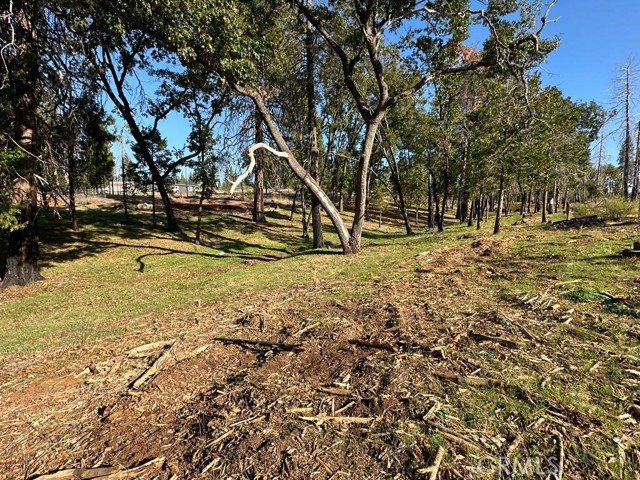 13553 Wichita Drive, Magalia, California 95965, ,Land,For Sale,13553 Wichita Drive,CRSN23113377