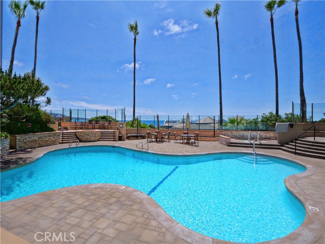 Detail Gallery Image 2 of 35 For 620 the Village #210,  Redondo Beach,  CA 90277 - 1 Beds | 1 Baths