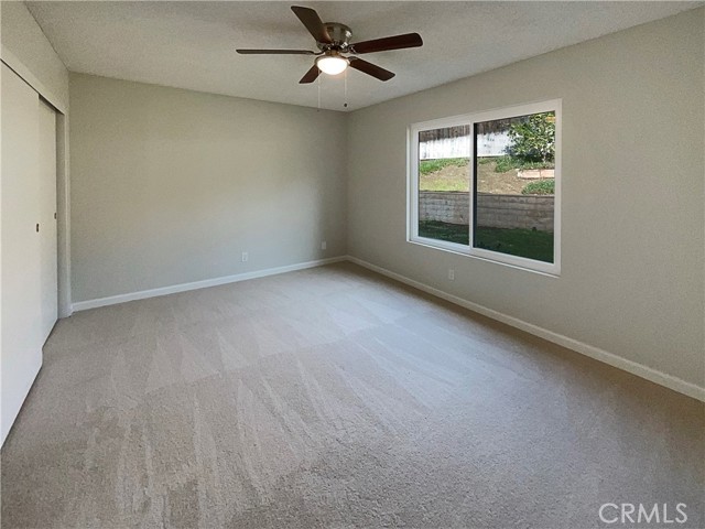 Detail Gallery Image 17 of 22 For 22257 Emerald, Grand Terrace,  CA 92313 - 4 Beds | 2 Baths