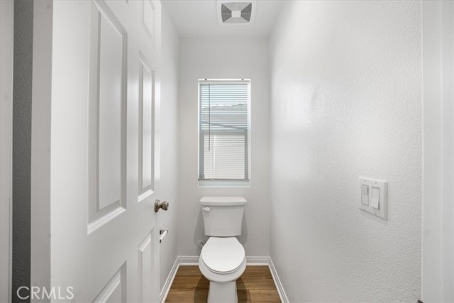 Image 26 of 38 For 29045 Silver Stirrup Way