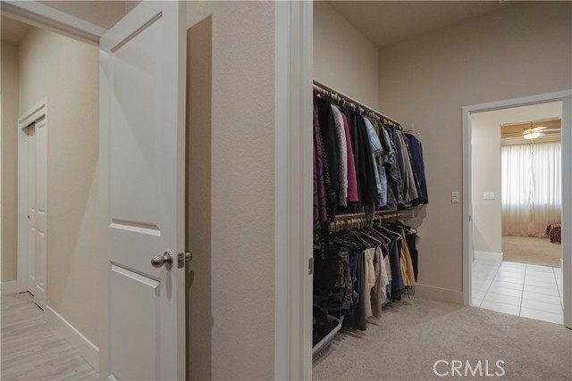 Detail Gallery Image 29 of 50 For 2374 Paramount Ln, Manteca,  CA 95337 - 3 Beds | 2/1 Baths