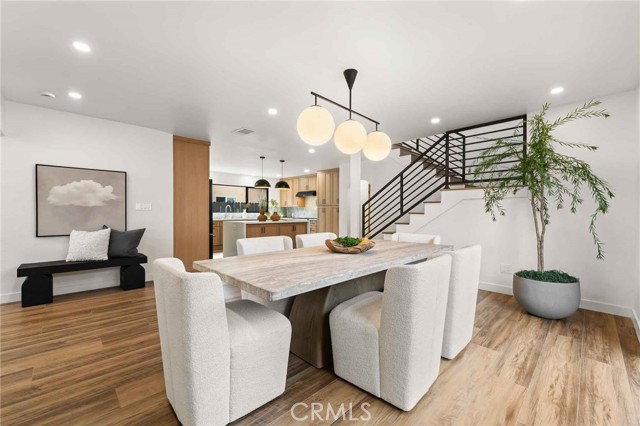 4817 Macafee Road, Torrance CA: https://media.crmls.org/medias/0a030c3a-4fee-4cad-a81c-d8deb704bcf4.jpg