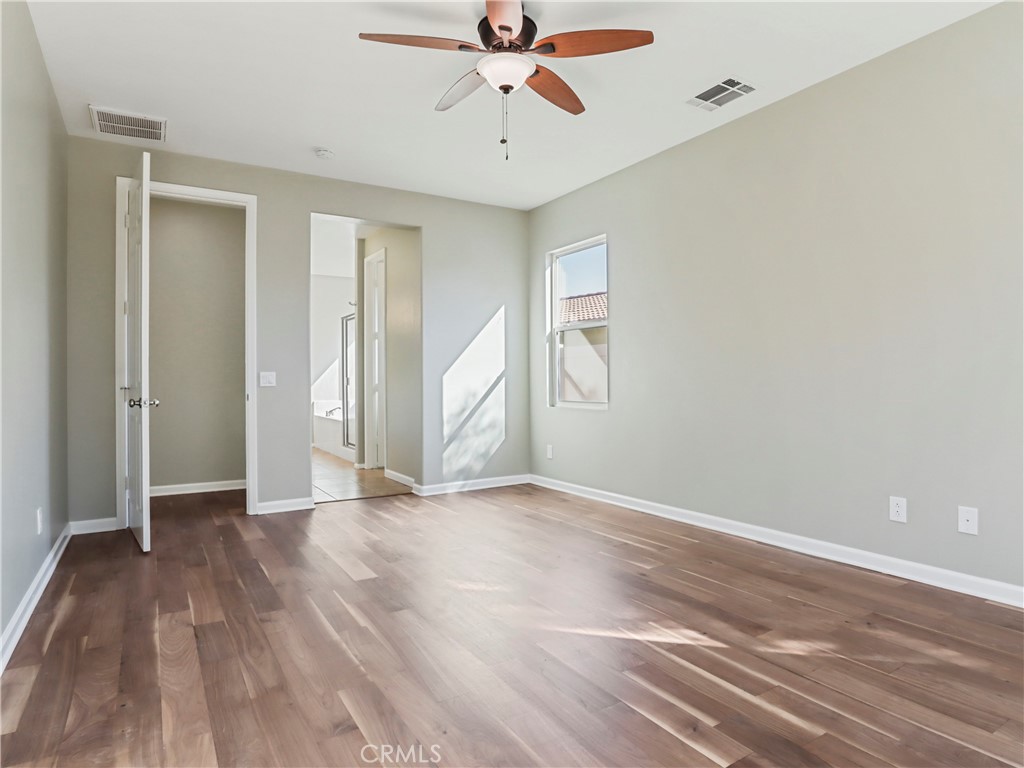 MLS #SW25233006 image #26