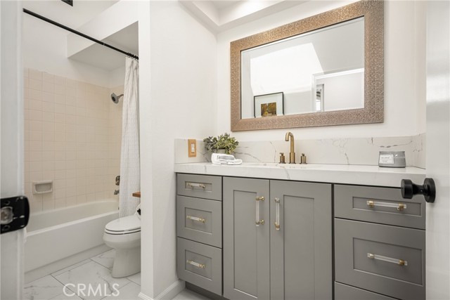 3 Bed Home for Sale in Costa Mesa, California