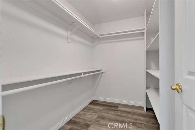 42430 62nd W Street, Lancaster CA: https://media.crmls.org/medias/0a03388f-5de4-4f93-b609-201b54964456.jpg