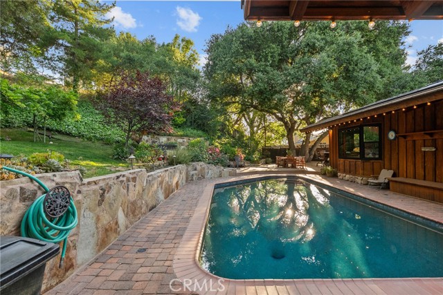 Detail Gallery Image 15 of 54 For 25009 Atwood Bld, Newhall,  CA 91321 - 3 Beds | 2/1 Baths