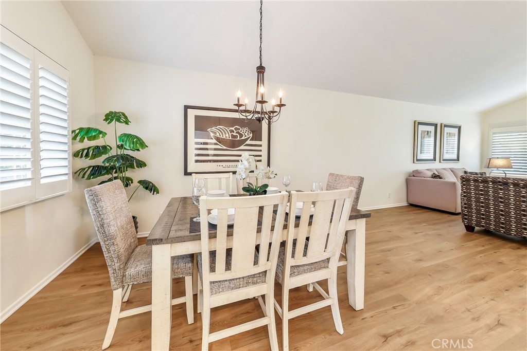 https://media.crmls.org/medias/0a0341be-7ff7-4180-89f2-3b1d74eeb40c.jpg?preset=X-Large